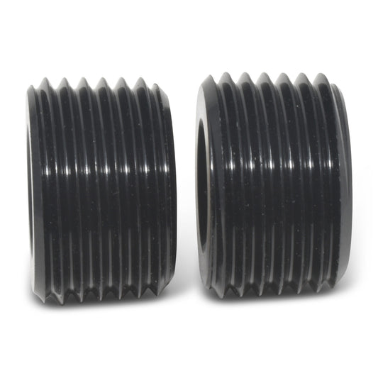 Russell - NPT Plug