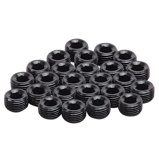 Russell - Pipe Plug