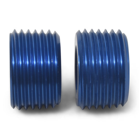 Russell - NPT Plug