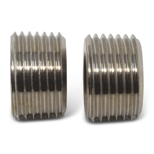 Russell - NPT Plug