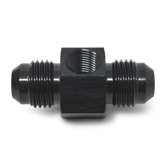 Russell - Fuel PSI Adapter