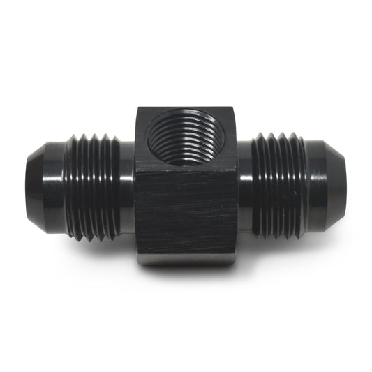 Russell - Fuel PSI Adapter