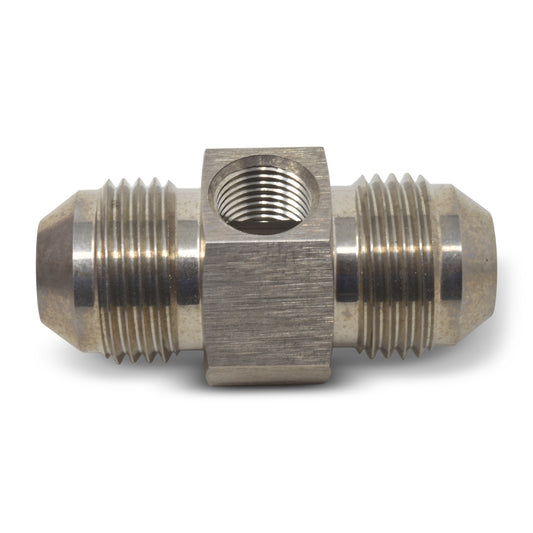 Russell - Fuel PSI Adapter