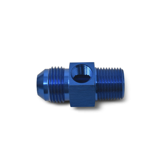 Russell - Fuel Psi Adapter