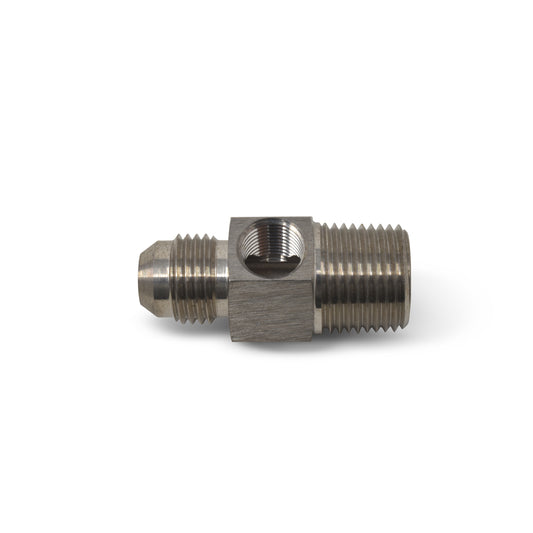 Russell - Fuel Psi Adapter