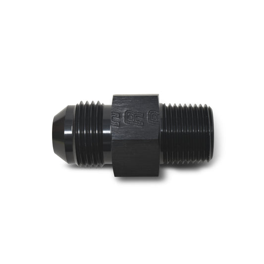 Russell - Fuel Psi Adapter