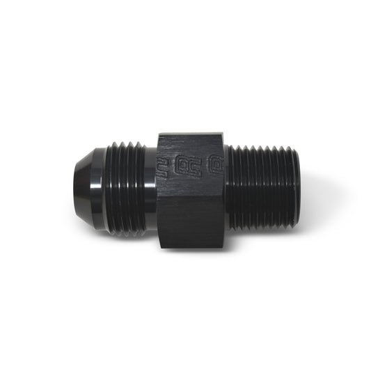 Russell - Fuel Psi Adapter
