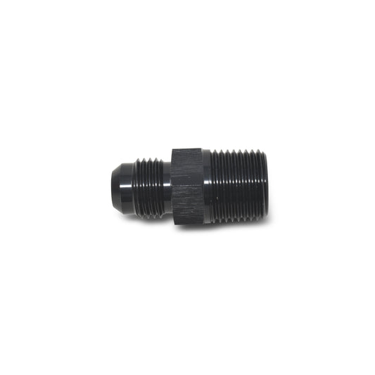 Russell - Adapter Fitting