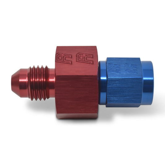 Russell - Fuel Psi Adapter