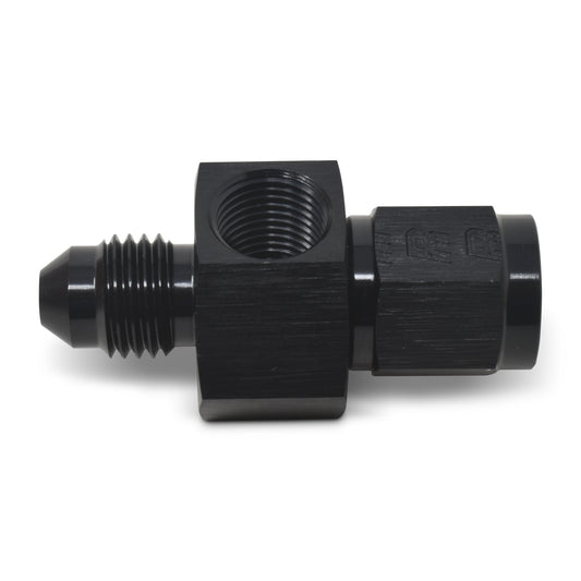 Russell - Fuel Psi Adapter