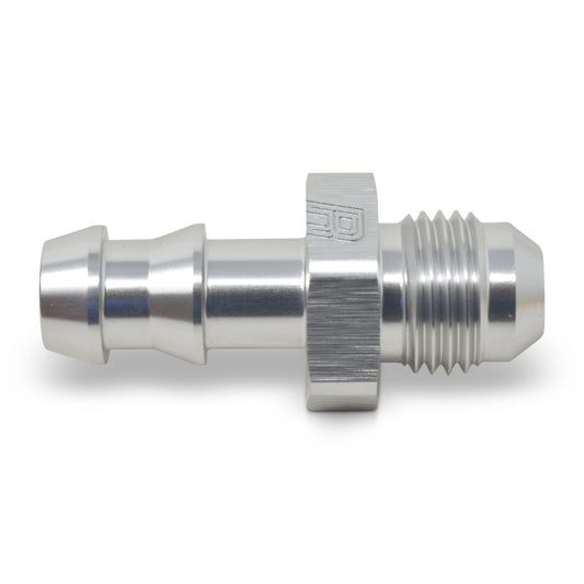Russell - Twist Lok Hose End