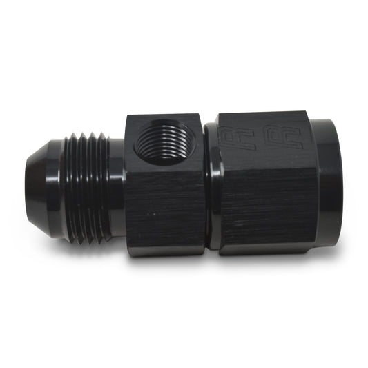 Russell - Fuel Psi Adapter