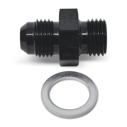 Russell - Adapter Fitting