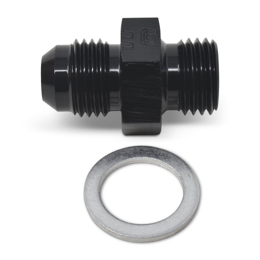 Russell - Adapter Fitting