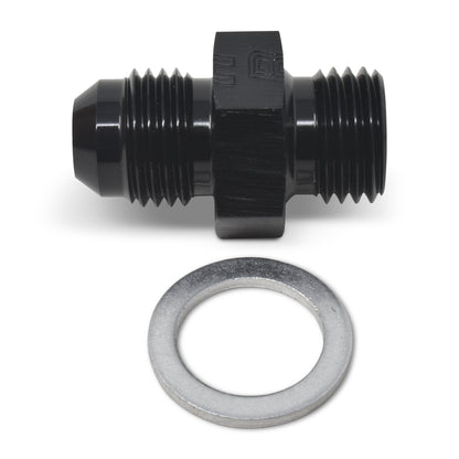 Russell - Adapter Fitting