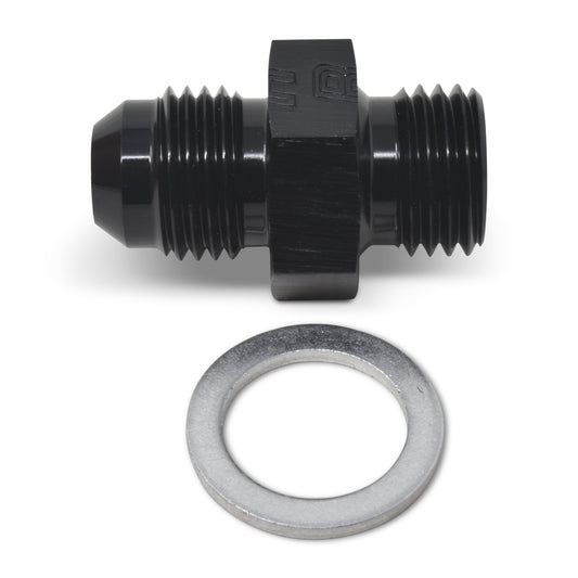 Russell - Adapter Fitting