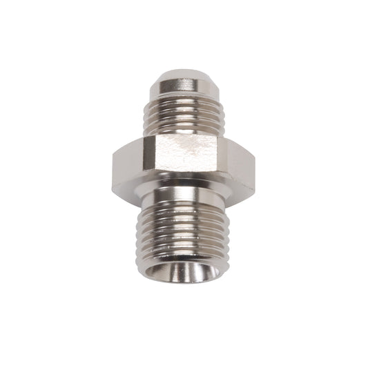 Russell - Adapter Fitting