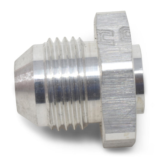 Russell - Weld In Bung