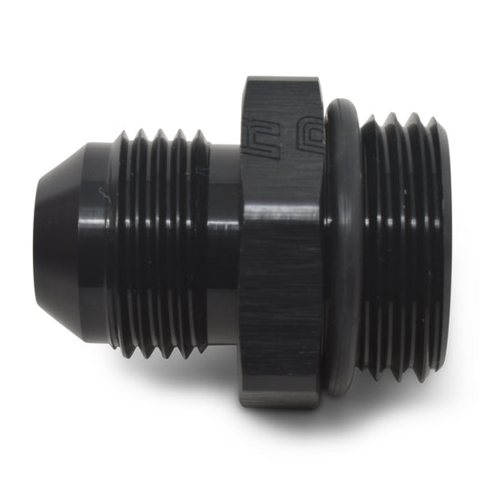 Russell - Port Adapter Fitting