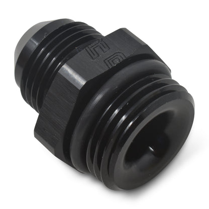 Russell - Port Adapter Fitting