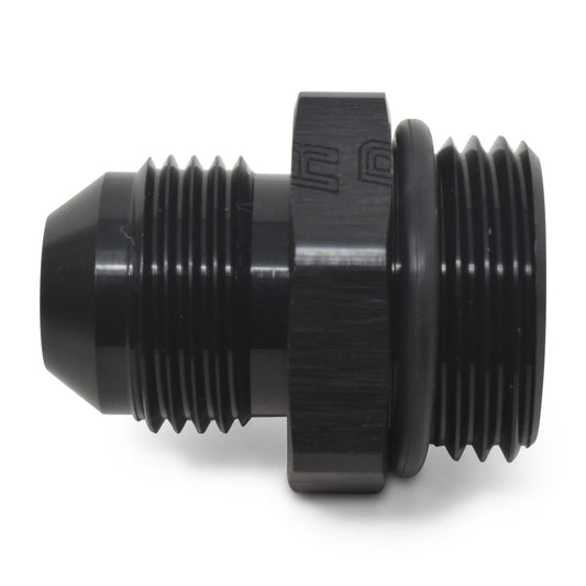 Russell - Port Adapter Fitting