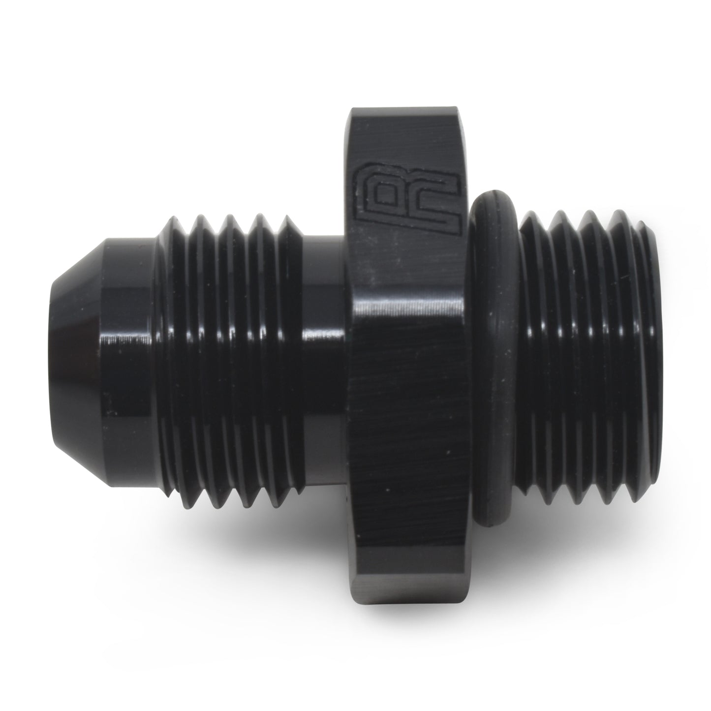 Russell - Adapter Fitting
