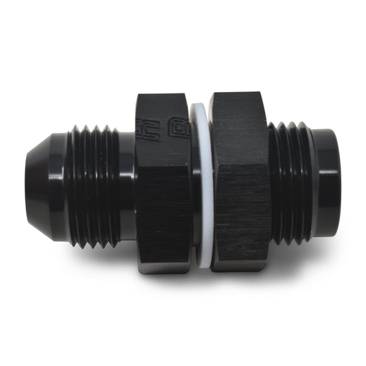 Russell - Fuel Cell Bulkhead