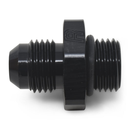 Russell - Port Adapter Fitting