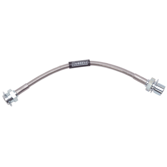Russell - Clutch Hose Kit