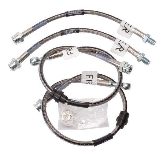 Russell - Brake Hose Kit