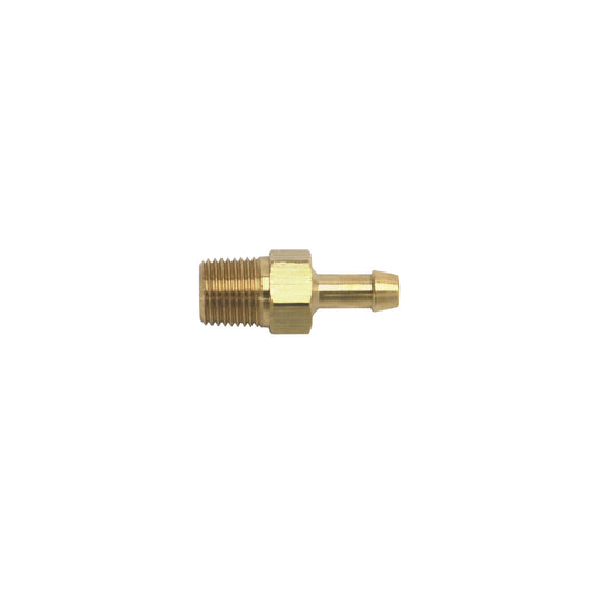 Russell - Manifold Fitting