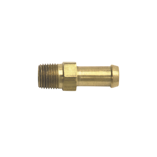 Russell - Manifold Fitting