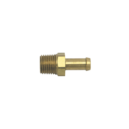 Russell - Manifold Fitting