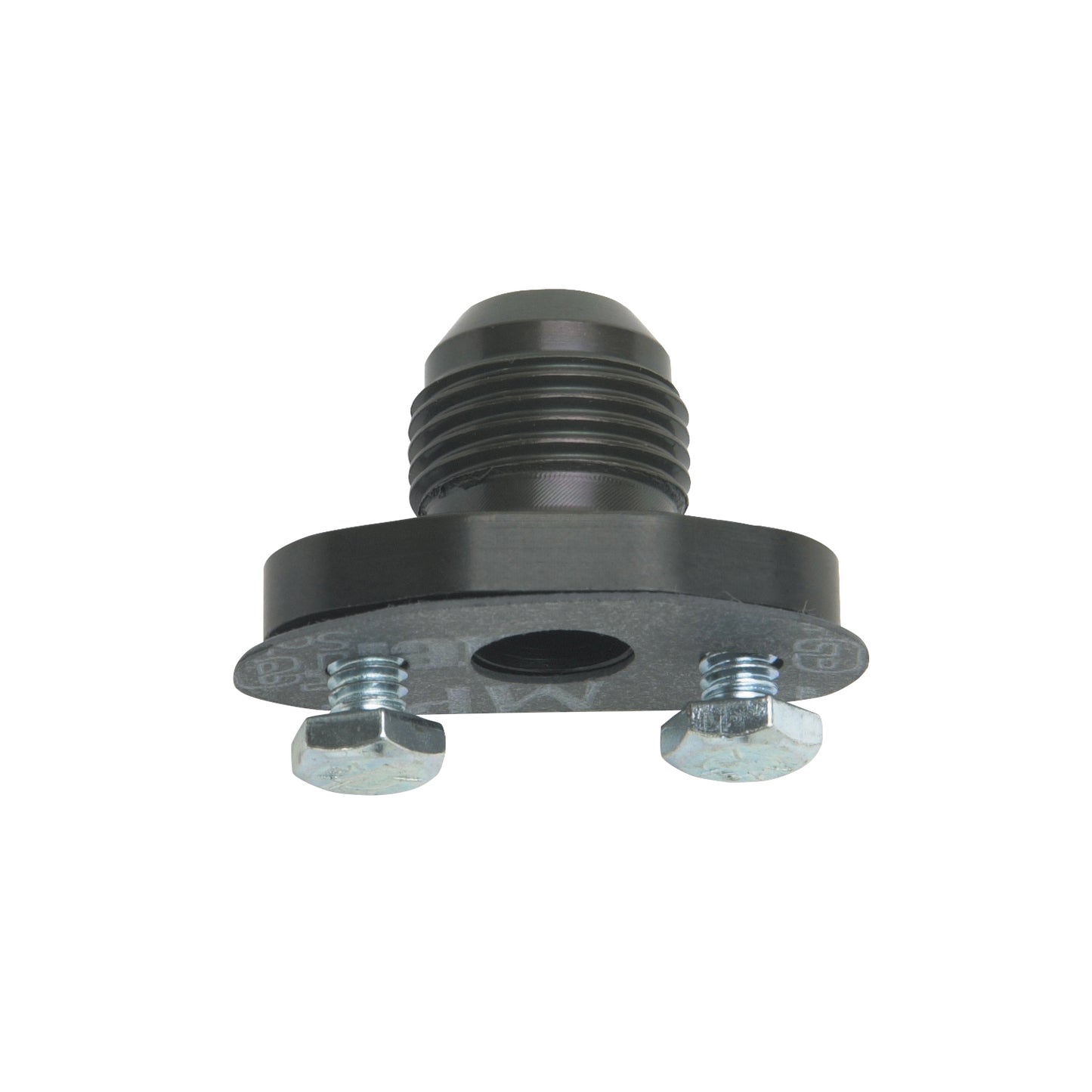 Russell - Turbo Fitting