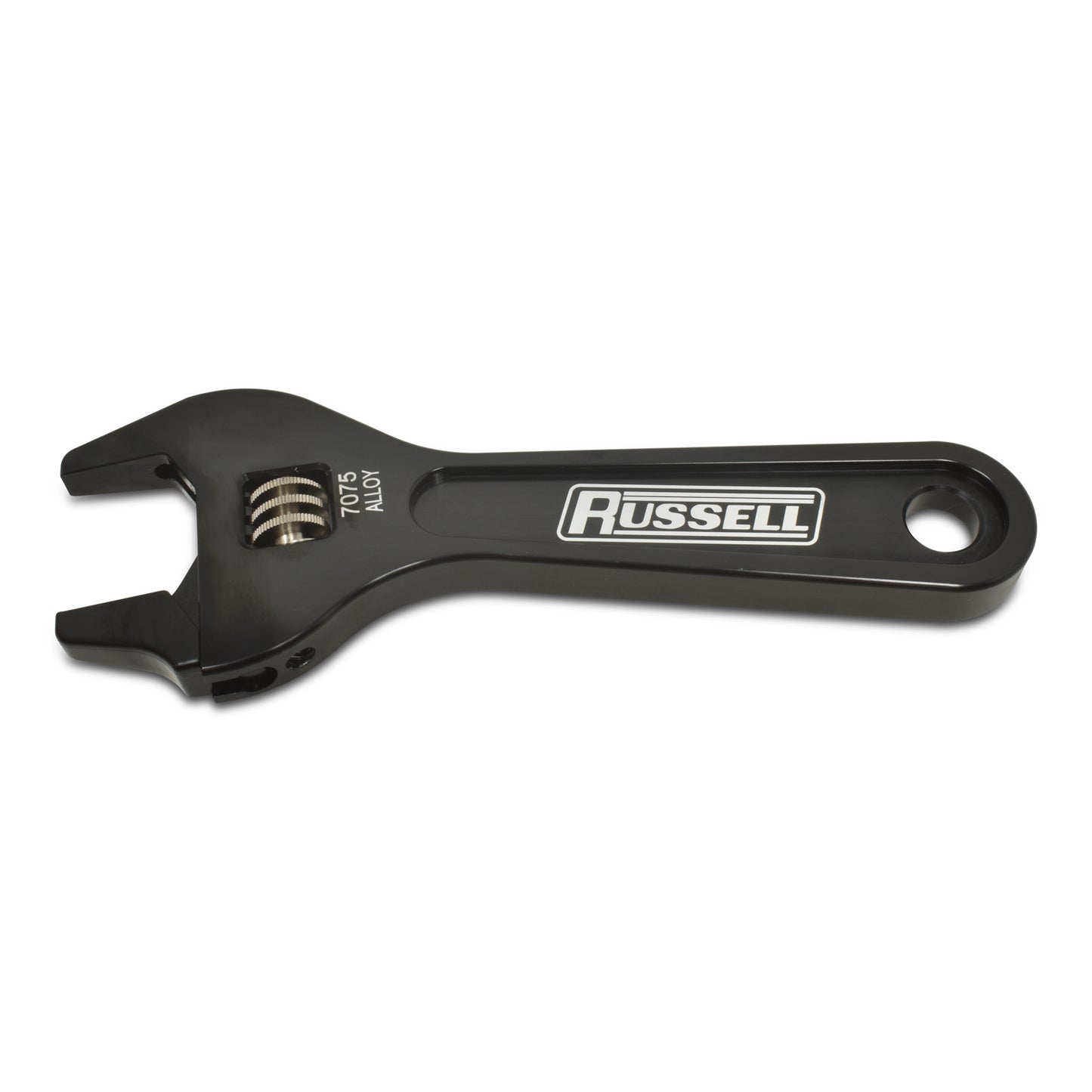 Alloy AN Hose-End Wrenches (-04 To -20)
