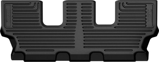 Husky X-act 3rd Seat Floor Liner 50441