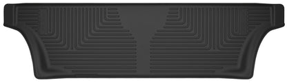 Husky X-act 3rd Seat Floor Liner 52991