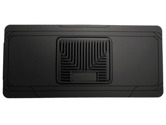 Husky Heavy Duty Center Hump Floor Mat 53001