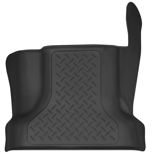 Husky Liners X-act Contour - Center Hump Floor Liner 53461