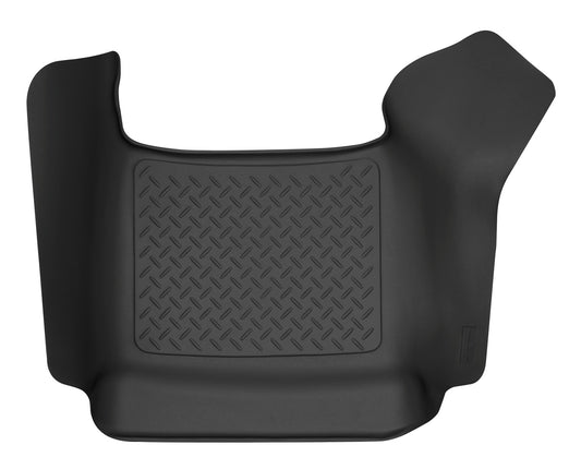 Husky Liners X-act Contour - Center Hump Floor Liner 53531