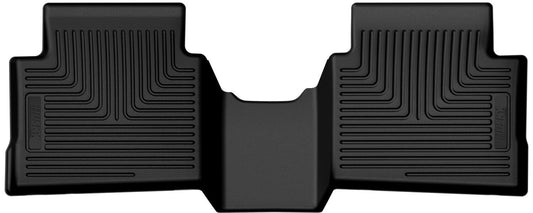 Husky X-act 2nd Seat Floor Liner 54561
