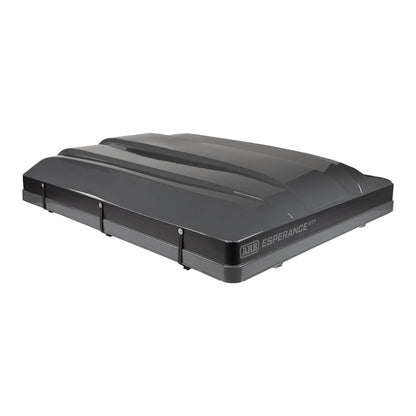 ARB - 802200A - Esperance Compact Hardshell Rooftop Tent