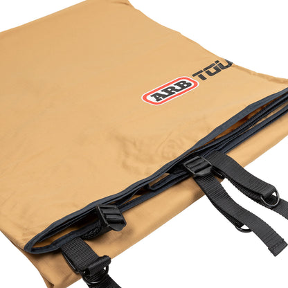 ARB - 813403 - Wind Break