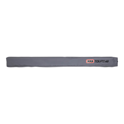 ARB - 814301 - Awning With Awning Bag