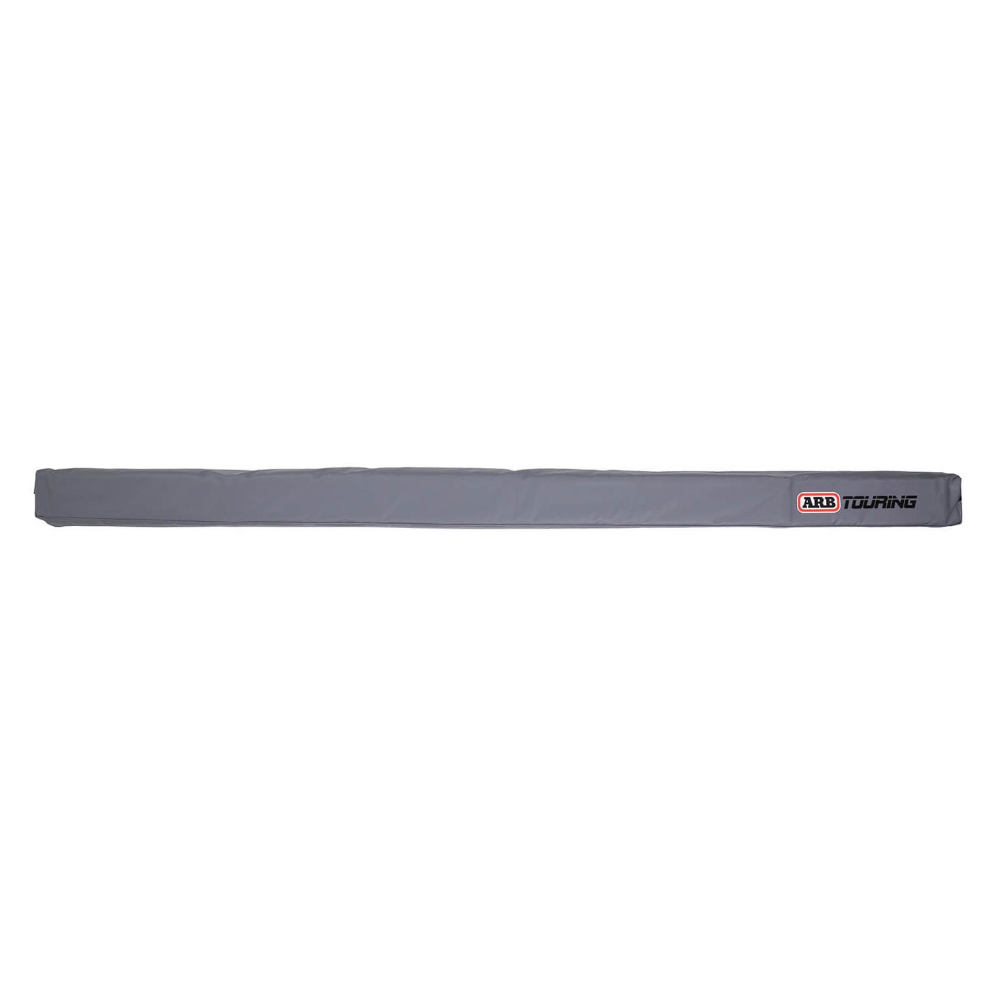 ARB - 814409 - Awning With Light