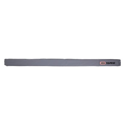 ARB - 814409 - Awning With Light
