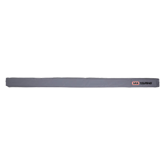 ARB - 814409 - Awning With Light