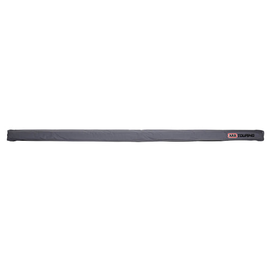 ARB - 814410 - Awning With Light