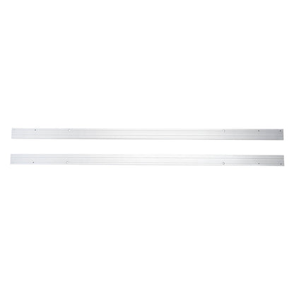 ARB - 815112 - Rooftop Tent Mount Extrusion