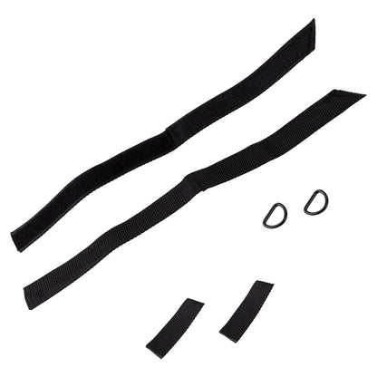 ARB - 815116 - Rooftop Tent Base Tension Strap